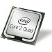 Electronics : Intel Core 2 Quad Q6700 Quad-Core Processor, 2.66 GHz, 8M L2 Cache, 1066MHz FSB, LGA775