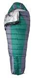 Slumberjack Ultimate 30 Degree (2010) Sleeping Bag - In Your Choice of Sizes