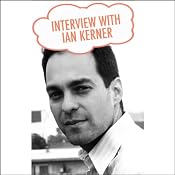 An Interview with Ian Kerner, author of You're Not That Into Him Either | [Ana Maria Allessi, Ian Kerner]