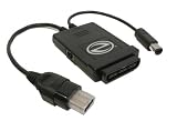 Gemini GGE815 Universal Video Game Control Pad Converter