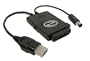 Gemini GGE815 Universal Video Game Control Pad Converter