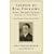 Answers to Real Problems: Harry Emerson Fosdick Speaks to Our Time: Selected Sermons of Harry Emerson Fosdick