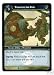 Search : Wow Tcg Onyxia's Lair Raid Foil - Thorn in the Side 8/33