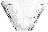 Stiffel Quasar 10-Inch Crystal Round Bowl