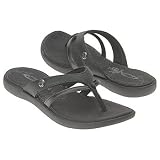 Oakley Women's Bystander