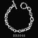 travis walker/トラヴィスワーカー BRACELET/ブレスレット Jumped Outlaw Bracelet