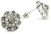 Azaara "Crystal" Lourdes Studs