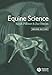 Equine Science