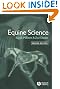 Equine Science