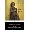 Pan African Literature in English: A Guide for English Majors