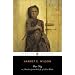 Black Rights & Capitalism in 1850s fiction, see my review