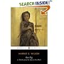 Our Nig: or, Sketches from the Life of a Free Black