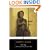 Our Nig: or, Sketches from the Life of a Free Black