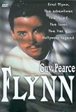 Flynn