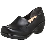 Softwalk Women's Montego Slip On