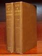 Life and times of Andrew Jackson;: Soldier--statesman--president,