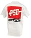 Sporting Goods : PSE Logo T-Shirt Medium