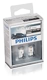 Produkt-Bild: Philips 129644000KX2 T10 W5W Vision LED