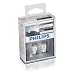 Philips 129644000KX2 T10 W5W Vision LED