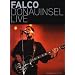 Falco - Donauinsel Live (DVD + CD) [Limited Edition]