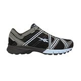 Reebok Premier Flex GTX Women - 