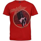 Michael Jackson - Toes T-Shirt