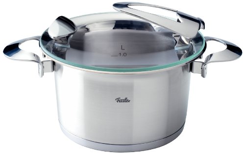 Imagen 8 de Fissler 016 110 16 000