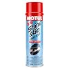 MOTUL Shine & Go