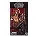 Star Wars Black Series Zuckuss Action Figure
