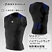 BB-SPORTS BODYMAKER BM�~BIO(�m�[�X���[�u) �u���b�N�~�l�C�r�[ M BRNSMBL
