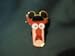 Search : Beaker Pin