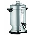 Hamilton Beach D50065 Commercial 60-Cup Stainless-Steel Coffee Urn, Silver Best Price
