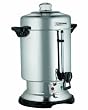 HB 60cup COMM. URN S/S