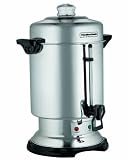 commercialcoffeemakersHeresSomeCommercialCoffeeMakersBrewResources