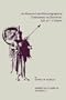 An Historical and Historiographical Commentary On Suetonius' Life of C. Caligula