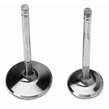 Edelbrock 9643 Cylinder Intake Valve by Edelbrock