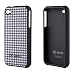 布生地 speck iphone4g ケース カバー (sp-8)