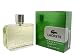 Lacoste Essential By Lacoste For Men. Aftershave 4.2 oz