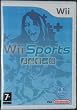 Wii Sports Replacement Game Case / Cover 14