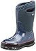 Bogs Kids Classic Solid Winter Snow Boot