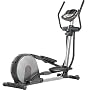 Proform 930 Easy Fold SpaceSaver Elliptical Trainer PFEL59107