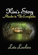 Kim's Story: Murder in the Everglades (The Everglades Series)
