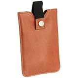 Tylie Malibu Unisex-Adult Jetset TJS022 Wallet