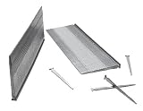 Porta-Nails 42629 1,000 Pack 2-Inch Nails