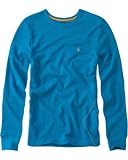 VOLCOM Rogan Thermal