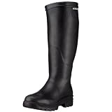 Aigle PARCOURS 85009 Unisex - Erwachsene Gummistiefel