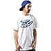 Fox Quasimoto T-Shirt