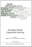 Simulation-based experiential learning