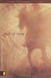 Out of Time (Time Thriller Trilogy)