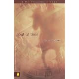Time Thrillers Out Of Timeby Paul Mccusker